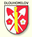 Dlouhomilov